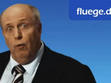 Die beliebtesten Youtube-Werbespots 2011