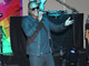 DLD-Party 2012: Die Bilder der Nacht