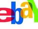 Ebay wirbt um die privaten Verkäufer