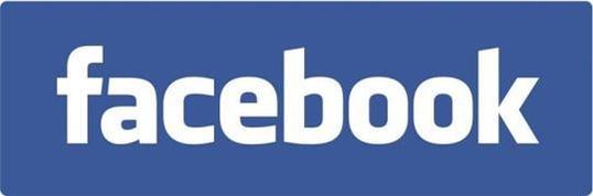 Eine neu installierte Software erkennt die Gesichter von Freunden bei Facebook - so mancher Nutzer könnte überrascht sein von der neuen Funktion.