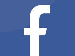 Facebook: Neuer Abo-Button für externe Inhalte