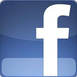 Facebook verschenkt Anzeigen 