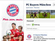 FC-Bayern-Shitstorm: Darf ein Verein mit den Emotionen der Fans spielen?