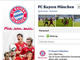 FC-Bayern-Shitstorm: Darf ein Verein mit den Emotionen der Fans spielen?