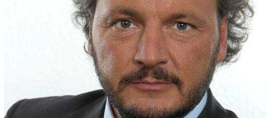 Christoph Vilanek will den Umsatz verlagern.