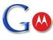 Google darf Motorola Mobility übernehmen
