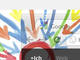 Google Plus erlaubt auch Spitznamen