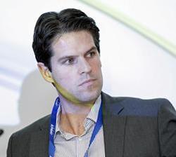 Markus Schunk: "Weg von den Tochtergesellschaften".