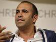 Ibrahim Evsan: "Wir müssen das System ausnutzen, bevor es uns ausnutzt"