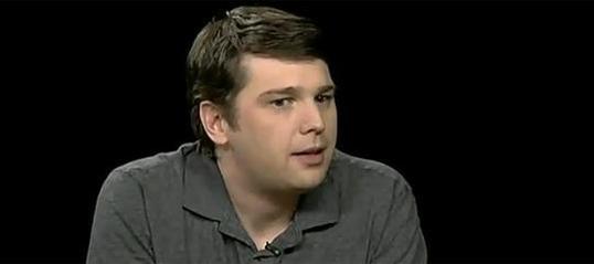 Groupon soll eine langfristig rentable Anlage sein, so Andrew Mason.