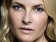 Mette-Marit von Norwegen als Twitter-Prinzessin