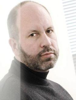 Markus Breuer ist Senior Evangelist bei Nugg.ad.