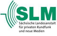 Sachsens Medienwächter lassen Homepage relaunchen
