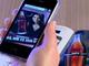 Sausalitos und Coke Zero nutzen Augmented Reality