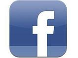 "Sehr kritische Apps": Stiftung Warentest warnt vor Facebook und Whatsapp