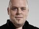 "Social Media bietet weit mehr als Crowdsourcing, Viral Videos und eine Facebook-Fanpage"