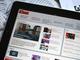 Studie: Deutsche Print-Titel auf dem iPad