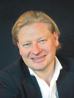 Olav Waschkies: Agenturen und Vermarkter profitieren vom mobilen Boom.