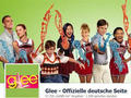 Super RTL: Glee-Episodentitel auf Facebook gesucht
