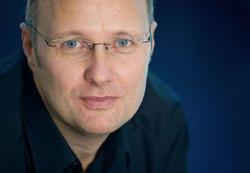Thomas Kloß leitet ab sofort die Online-Redaktion bei WAZ NewMedia.