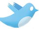 Twitter-Chef Dorsey: Nutzer mögen Werbung