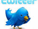 Twitter knackt Vier-Millionen-Marke in Deutschland