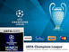 Uefa streamt das "Ultimate Champions Match" live