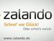 Zalando steht kurz vor dem Börsengang