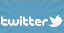 Zwei Super Bowl Momente 2012 gehen in Twitter-Rekord-Ranking ein