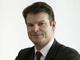 Personalmarketing und Social Media: Faceball 2012 und der Weg in die höhere Liga!