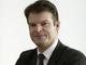 Personalmarketing und Social Media: Fans verstehen oder vergessen?