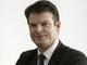 Personalmarketing und Social Media: Sind Sie Scotty oder Spock?