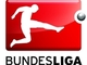 Bundesliga: Die Markenmeister stehen schon fest