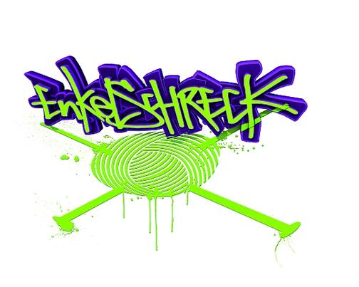 Hörfunk: AS&S Radio / Enkelschreck