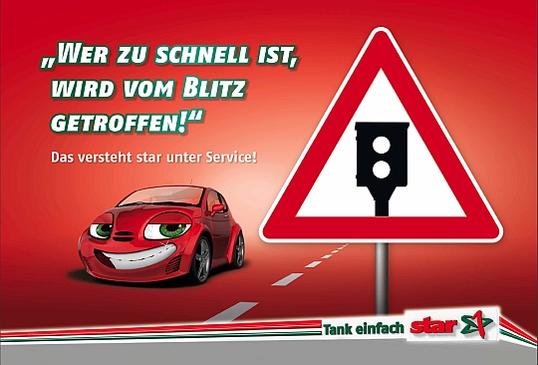 Outdoor: Mediaplus / Orlen