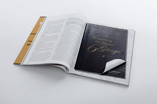 Print: MEC/Mercedes