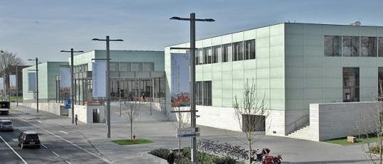 Essen hat zwar das Folkwang-Museum, aber im Mafo-Markenranking hat die Ex-Kulturhauptstadt das schlechteste Image aller deutschen Großstädte.