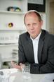 Krapf: „Die Zielgruppe 14-49 muss abgelöst werden“