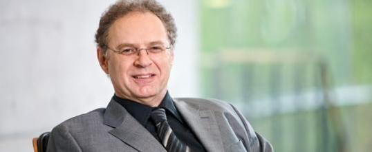 Dieter K. Müller: "Derart umwälzende Neuerungen in der Berechnungsgrundlage hat es seit Bestehen der MA Radio noch nicht gegeben."