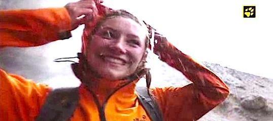 Mafo.de-Markenranking: Die Outdoor-Tatze kriegt sie alle