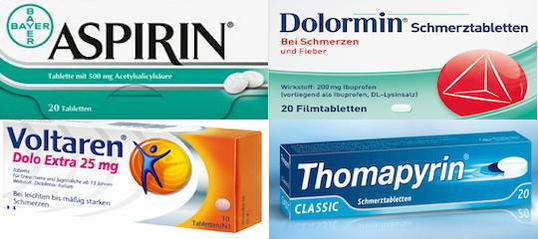 Die Sieger des Mafo.de-Rankings