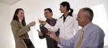 Media Know-how: Für Pitches bestens gewappnet