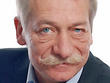Umfrage: Wenn Branchen-Promis zu Best Agern werden