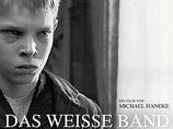 2009 war gutes Jahr für deutschen Film