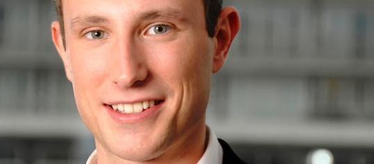 Christoph Kruse verantwortet in der Spitze von Regiocast Digital den Start von 90elf auf DAB+.