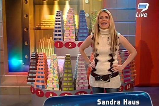 Die Gewinnspiele von 9Live haben den Medienwächtern arg aufgestoßen. Damit soll nun Schluss sein.