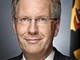 ARD und ZDF schlagen zu: Wulff gibt Fernsehinterview 
