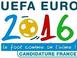 ARD und ZDF übertragen Fußball-EM 2016