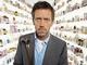 Aus für "Dr. House"