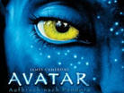 "Avatar" läuft auf RTL